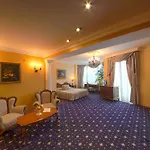 гранд лондон Хотел 5*