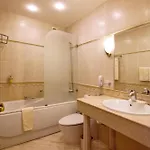 гранд лондон 5* Варна
