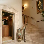 гранд лондон 5*