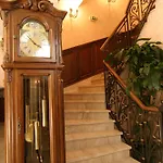 гранд лондон Варна