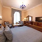 гранд лондон Хотел 5*