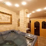 гранд лондон