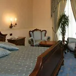 гранд лондон Хотел