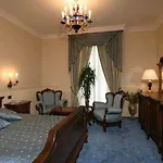 гранд лондон 5*