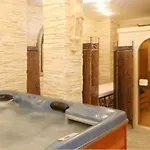 гранд лондон Хотел 5*