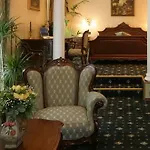 Хотел гранд лондон 5*