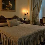 гранд лондон 5*