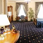 гранд лондон