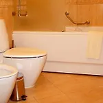 гранд лондон Хотел 5*
