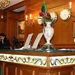 гранд лондон Хотел Варна
