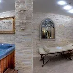 Хотел гранд лондон 5*