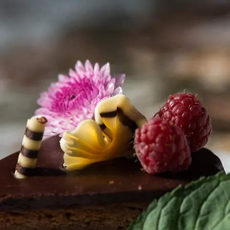 Szálloda Grand London Várna