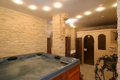 гранд лондон Варна