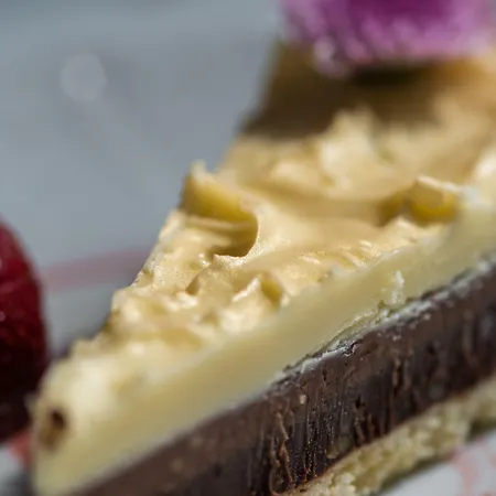 Szálloda Grand London 5*