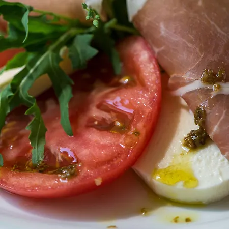 Grand London 5* Várna