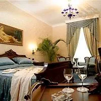 гранд лондон 5* Варна