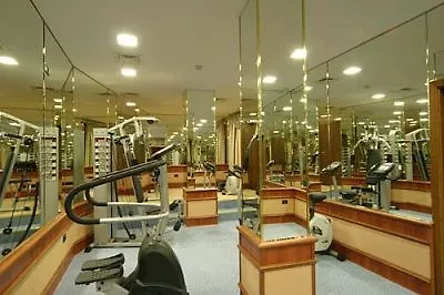 гранд лондон 5*
