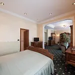 Hotel Grand London