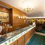Grand London Hotel 5*