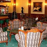 Grand London 5* Warna