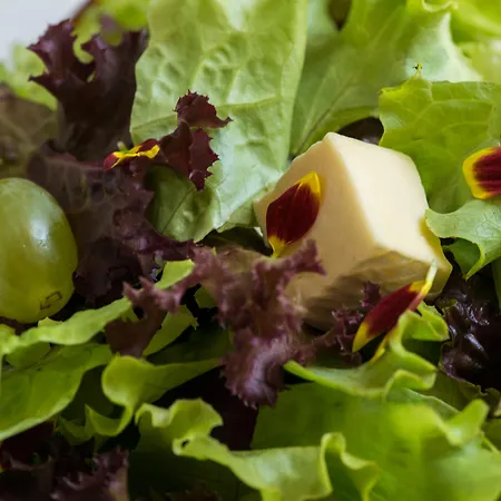 Grand London Отель