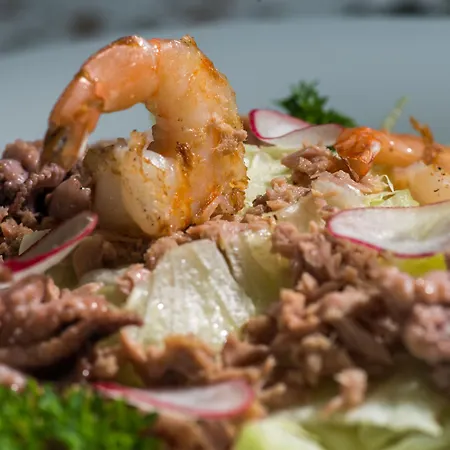 Grand London Отель Варна