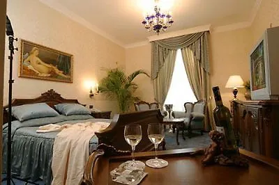 Grand London Варна