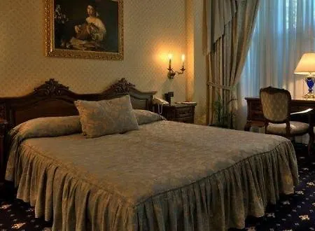 Grand London 5*