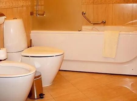 Grand London Hotel 5*