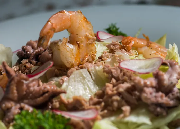 Grand London Otel Varna