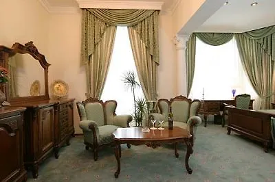 Grand London Varna